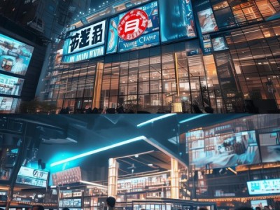 保定报，使命与责任
