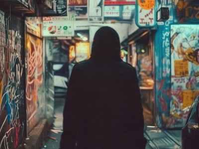 视觉传播中的创新策略