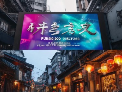 讲述故事的摇篮——福州传媒影视资讯网