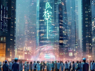 鼎级传媒 latest Breakthroughs and Innovations