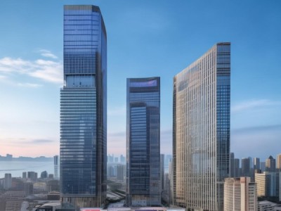 大连新闻传媒集团子公司的崛起之路