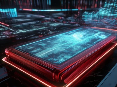 Red Book: Visual Media Propagation Technology