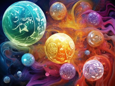视觉传播，概念与价值的探讨