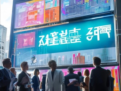 洺宸传媒资讯，投资理财专业板块，投资理财必选！