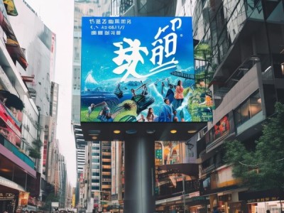 投资与成长，思创传媒带来的机遇与成就