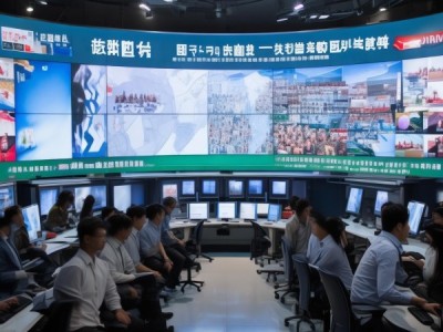 武隆传媒，最新新闻，关注武隆传媒的最新动态