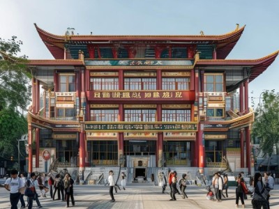 黄冈市新闻传媒学院传承文明，创新未来