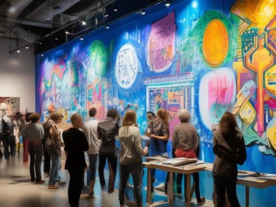 Effective Visual Communication: Methods and Practices
