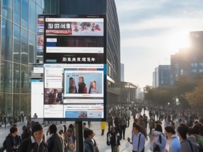 中国传媒大学资讯网，助力新闻事业的权威平台
