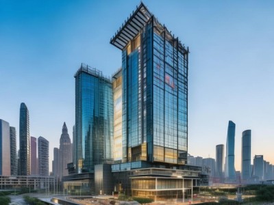 景德镇新闻传媒公司，城市发展的新引擎