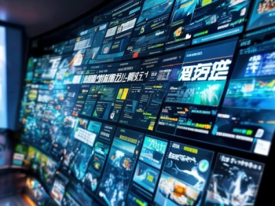 睿信传媒 latest news: 客户满意度提升，行业动态与市场趋势解析