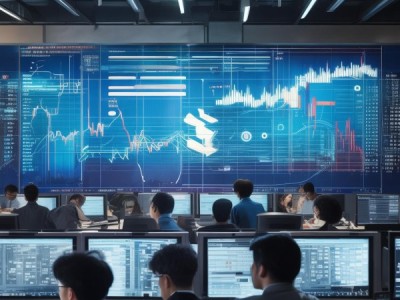 慈文传媒解析最新新闻动态