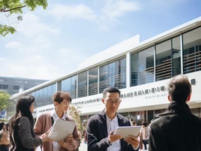 四川川师新闻与传媒学院，为学术领域注入新鲜活力
