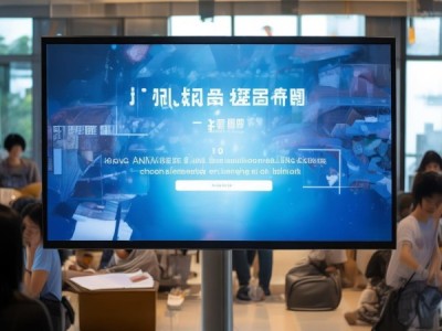 浙江传媒学院资讯网登录，助力学术研究与人才培养——权威便捷平台，提升学术水平。