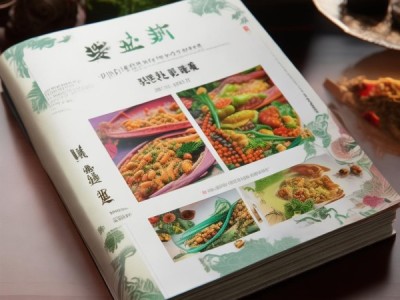 陇县产品设计艺术价值与传承创新