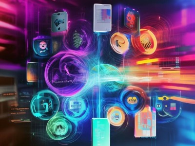 推荐传媒资讯平台中的好用工具，涵盖内容编辑、社交媒体管理、广告投放等多个方面。
