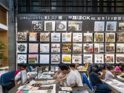 东莞模板产品画册设计店，助力企业品牌打造的创新解决方案