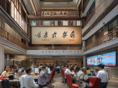 安庆新闻传媒中心，传承文明，服务社会