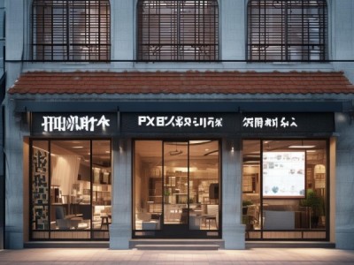 阳泉产品画册设计店，经典与创新，未来展望