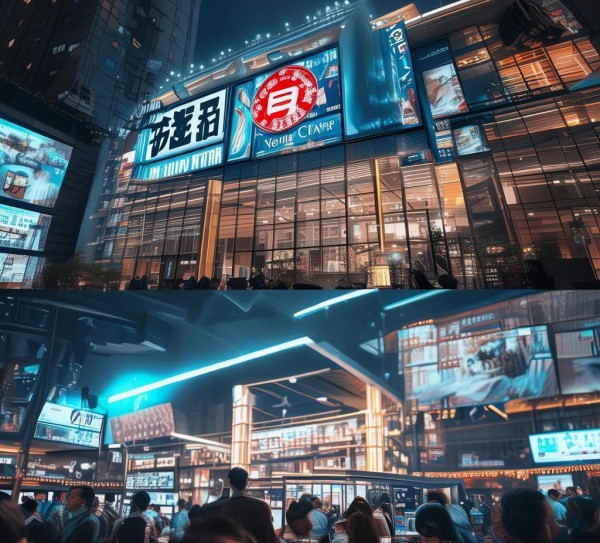 保定报,新闻传媒中心的使命与责任 保定报,新闻传媒中心的使命与责任
