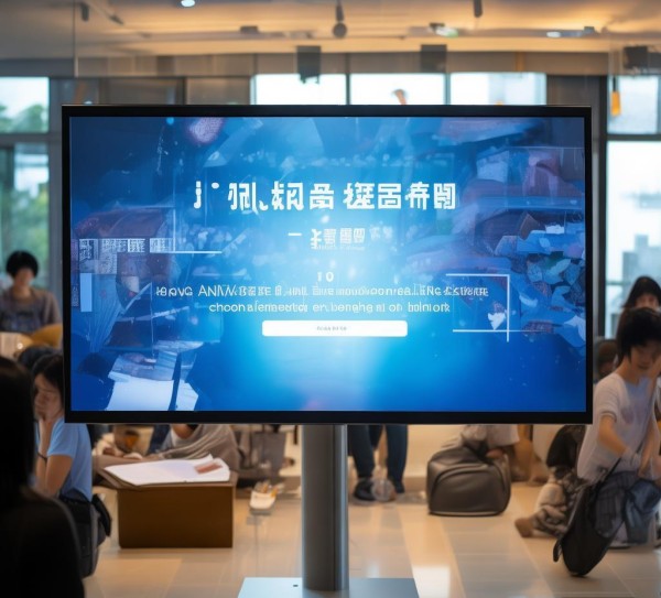 浙江传媒学院资讯网登录,助力学术研究与人才培养 浙江传媒学院资讯网登录,助力学术研究与人才培养