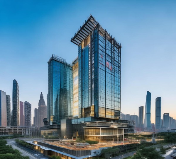 景德镇新闻传媒公司,城市发展的新引擎 景德镇新闻传媒公司,城市发展的新引擎