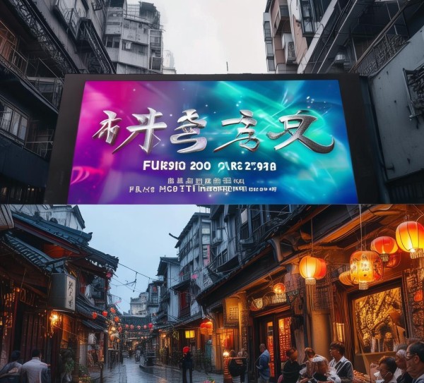 福州传媒影视资讯网,讲述故事的摇篮 福州传媒影视资讯网,讲述故事的摇篮