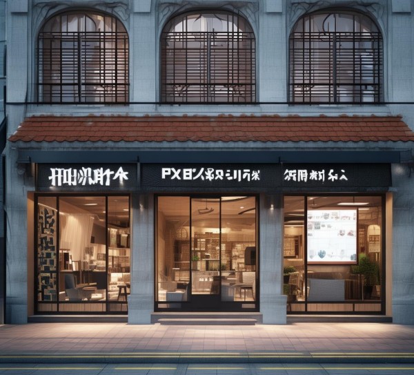 阳泉产品画册设计店,经典与创新并存的未来 阳泉产品画册设计店,经典与创新并存的未来