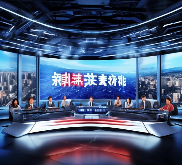 大传媒新闻放送,让中国新闻更显眼 大传媒新闻放送,让中国新闻更显眼