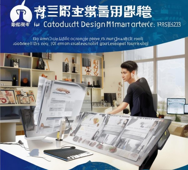 辽源产品画册设计厂家,专业设计,品质保障,助力您的产品形象 辽源产品画册设计厂家,专业设计,品质保障,助力您的产品形象