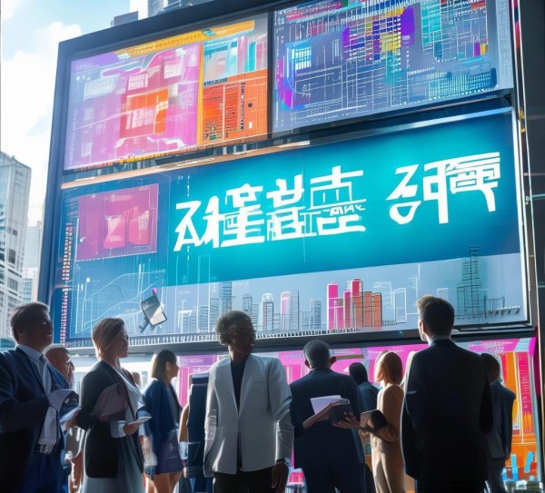 洺宸传媒资讯怎么样?投资理财的必选板块 洺宸传媒资讯怎么样?投资理财的必选板块
