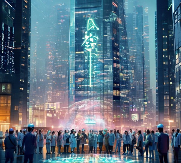 鼎级传媒,latest Breakthroughs and Innovations 鼎级传媒,latest Breakthroughs and Innovations