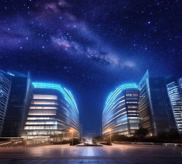 北京新闻传媒社,新时代的星河 北京新闻传媒社,新时代的星河