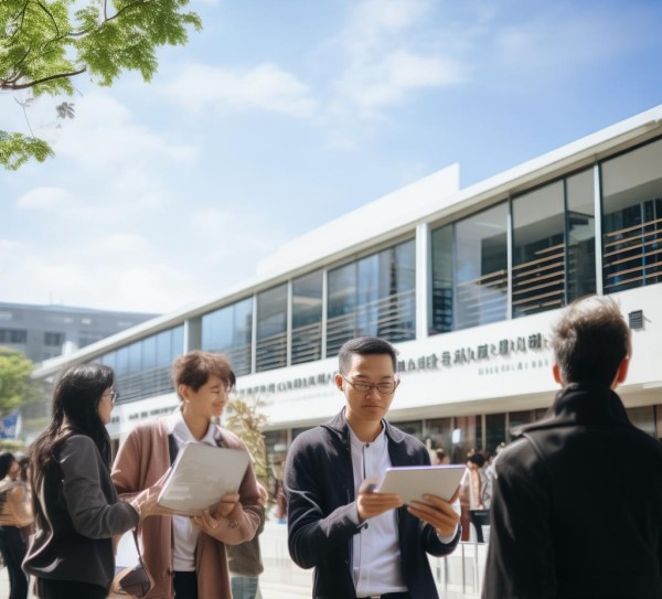 川师新闻与传媒学院,delivers the breath of fresh air in the academic world 川师新闻与传媒学院,delivers the breath of fresh air in the academic world