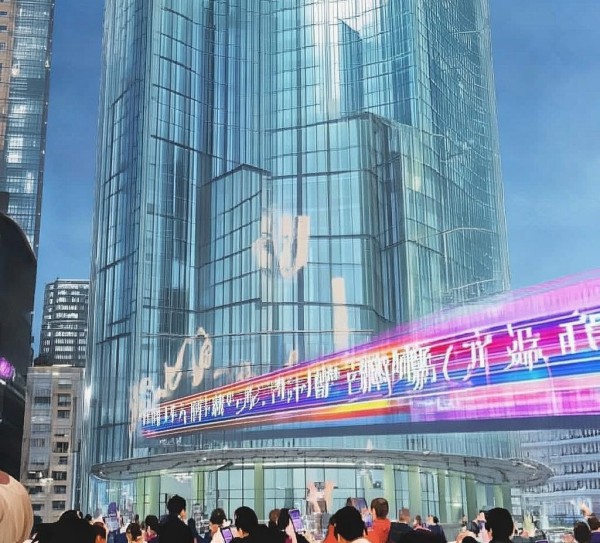 明丽传媒,新闻之源,服务之源 明丽传媒,新闻之源,服务之源