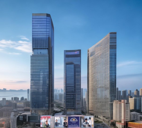 大连新闻传媒集团子公司的崛起之路 大连新闻传媒集团子公司的崛起之路