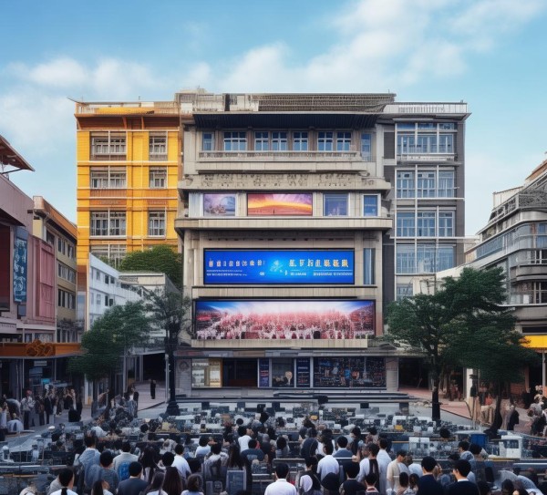 温州新闻传媒中心直播,温州文化的生命线 温州新闻传媒中心直播,温州文化的生命线