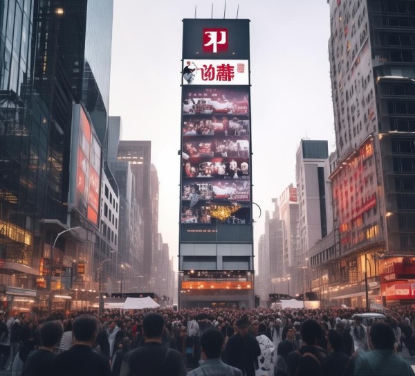 鸡东传媒,新闻事件中的见证者 鸡东传媒,新闻事件中的见证者