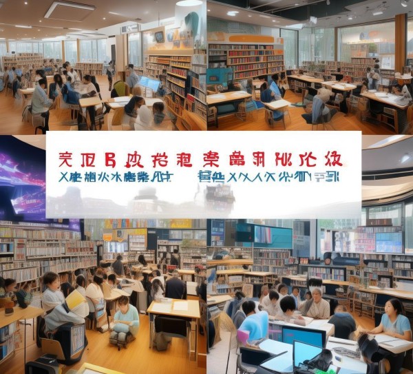 在成都，中考不仅是分数，更是成长的起点—从资讯到传媒，一场教育的完整图景